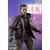 Movie Masterpiece Series - T800