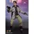 Movie Masterpiece Series - T800