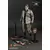 Movie Masterpiece Series - T800