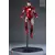 Other Hot Toys Series - Dynamic Figure Stand
