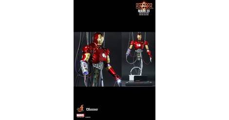 hot toys ds003