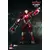 Power Pose Series - Red Snapper