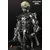 Video Game MasterPiece (VGM) - Raiden