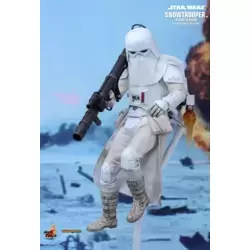 Snowtrooper (Deluxe Version)