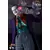 Hot Toys Deluxe Series - The Joker