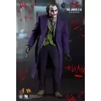 The Joker 2.0