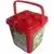 Animal Adventures Bucket