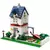 LEGO Creator - 3 in 1 Apple Tree House