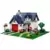 LEGO Creator - 3 in 1 Apple Tree House