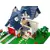 LEGO Creator - 3 in 1 Apple Tree House