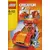 LEGO Creator - Auto Pod