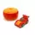 LEGO Creator - Auto Pod