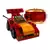 LEGO Creator - Auto Pod