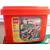 LEGO Creator - Better Building More Fun