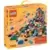 Big LEGO Box 1000