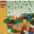 LEGO Creator - Creator Bucket