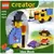 LEGO Creator - Creator Bucket