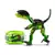 LEGO Creator - Dino Pod