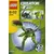 LEGO Creator - Dino Pod