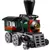 LEGO Creator - Emerald Express