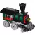 LEGO Creator - Emerald Express