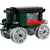 LEGO Creator - Emerald Express