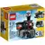 LEGO Creator - Emerald Express