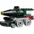 LEGO Creator - Emerald Express