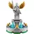 LEGO Creator - Fountain