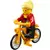 LEGO Creator - Fountain