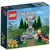LEGO Creator - Fountain