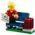 LEGO Creator - Fountain