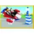 LEGO Creator - Fun and Adventure