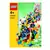 LEGO Creator - Fun with Building Tub