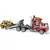 LEGO Creator - Highway Pickup