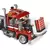 LEGO Creator - Highway Pickup