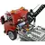 LEGO Creator - Highway Pickup