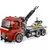 LEGO Creator - Highway Pickup