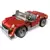 LEGO Creator - Highway Pickup
