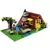 LEGO Creator - Log Cabin