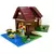 LEGO Creator - Log Cabin