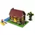 LEGO Creator - Log Cabin
