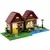 LEGO Creator - Log Cabin