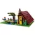 LEGO Creator - Log Cabin