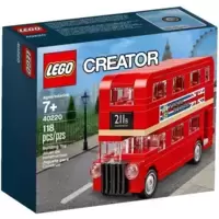 London Bus