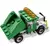 LEGO Creator - Mini Dumper