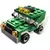 LEGO Creator - Mini Dumper