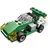 LEGO Creator - Mini Dumper