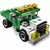 LEGO Creator - Mini Dumper