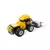 LEGO Creator - Mini Off-Roader